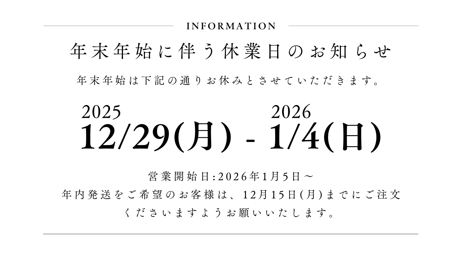 DUCATI PERFORMA C3 グローブ XL ブラック/レッド Performance C3 (レザーグローブ) | ドゥカティ千葉セントラル