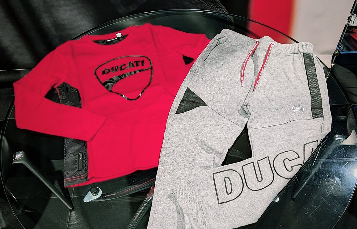 キッズ、ベビー用品のご紹介です✨️