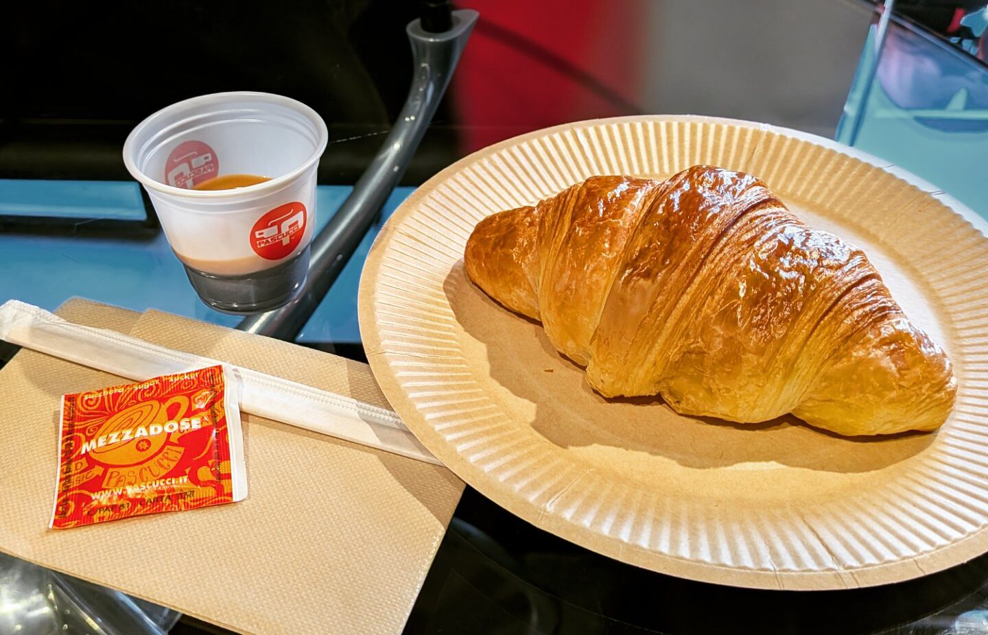 シーズンオープニング試乗会開催中！